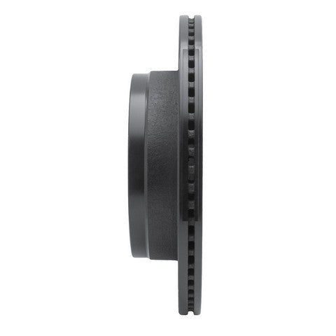 Disc Brake Rotor Dynamic Friction 633-54220R