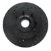 Disc Brake Rotor Dynamic Friction 633-54224L