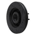 Disc Brake Rotor Dynamic Friction 633-54224L