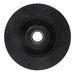 Disc Brake Rotor Dynamic Friction 633-54224L