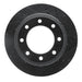 Disc Brake Rotor Dynamic Friction 633-54227R