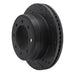 Disc Brake Rotor Dynamic Friction 633-54227R