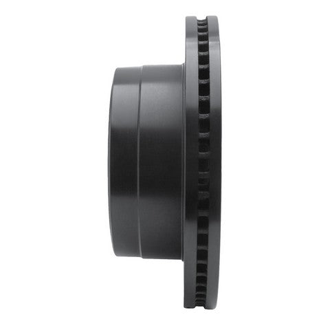Disc Brake Rotor Dynamic Friction 633-54227R