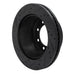 Disc Brake Rotor Dynamic Friction 633-54227R