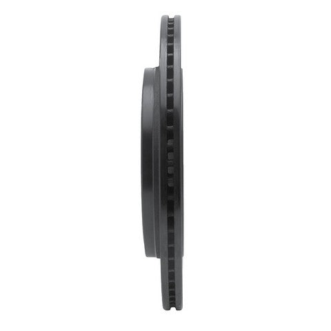 Disc Brake Rotor Dynamic Friction 633-54231R
