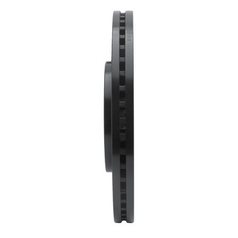 Disc Brake Rotor Dynamic Friction 633-54266L