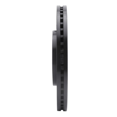 Disc Brake Rotor Dynamic Friction 633-54266R