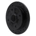 Disc Brake Rotor Dynamic Friction 633-56001R