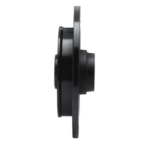 Disc Brake Rotor Dynamic Friction 633-56001R