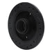 Disc Brake Rotor Dynamic Friction 633-56001R