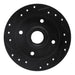 Disc Brake Rotor Dynamic Friction 633-56001R