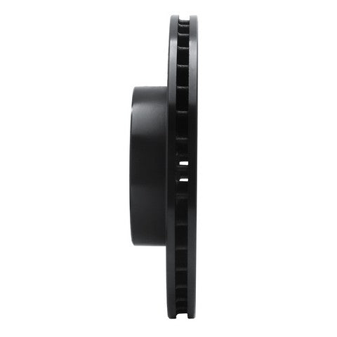 Disc Brake Rotor Dynamic Friction 633-56016L