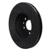 Disc Brake Rotor Dynamic Friction 633-56016L
