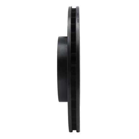Disc Brake Rotor Dynamic Friction 633-56017L