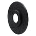 Disc Brake Rotor Dynamic Friction 633-56018L