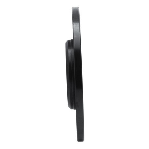 Disc Brake Rotor Dynamic Friction 633-56018L
