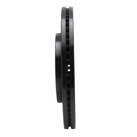 Disc Brake Rotor Dynamic Friction 633-56019L