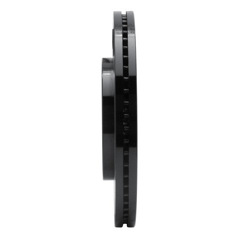 Disc Brake Rotor Dynamic Friction 633-56019R