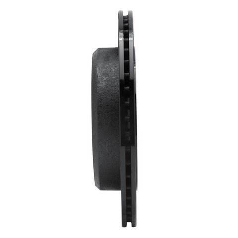 Disc Brake Rotor Dynamic Friction 633-56020R