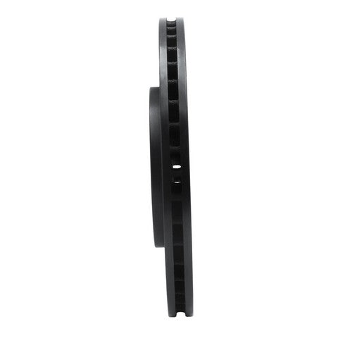 Disc Brake Rotor Dynamic Friction 633-58006R