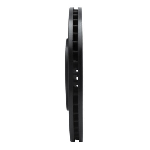 Disc Brake Rotor Dynamic Friction 633-58011L