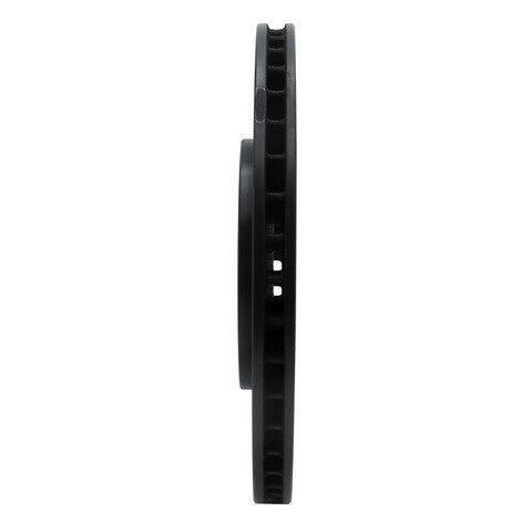 Disc Brake Rotor Dynamic Friction 633-58012L