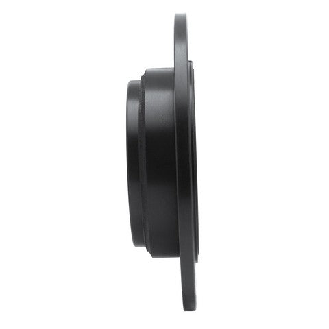 Disc Brake Rotor Dynamic Friction 633-58018L