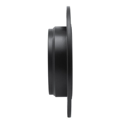 Disc Brake Rotor Dynamic Friction 633-58019L