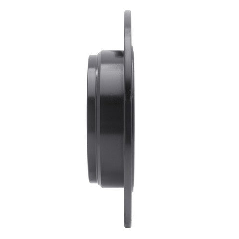 Disc Brake Rotor Dynamic Friction 633-58019R