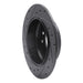 Disc Brake Rotor Dynamic Friction 633-58019R