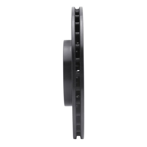 Disc Brake Rotor Dynamic Friction 633-58020R