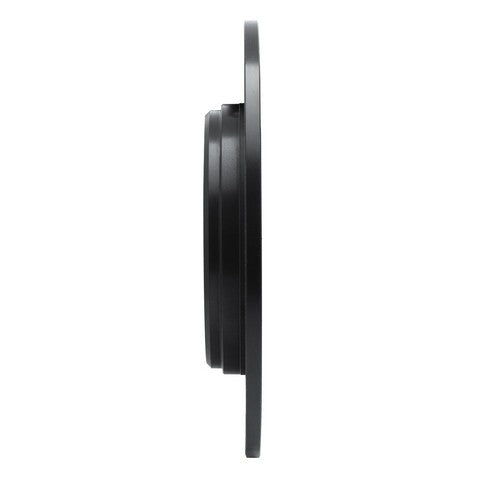 Disc Brake Rotor Dynamic Friction 633-58029L