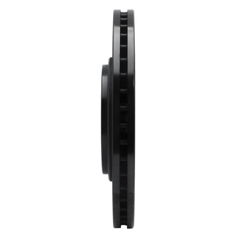 Disc Brake Rotor Dynamic Friction 633-58031L