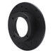 Disc Brake Rotor Dynamic Friction 633-59000R