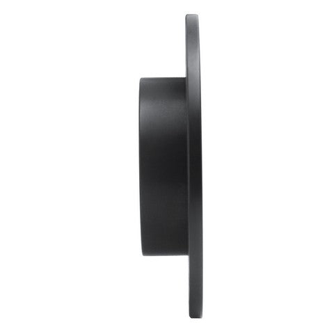 Disc Brake Rotor Dynamic Friction 633-59000R