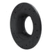 Disc Brake Rotor Dynamic Friction 633-59000R
