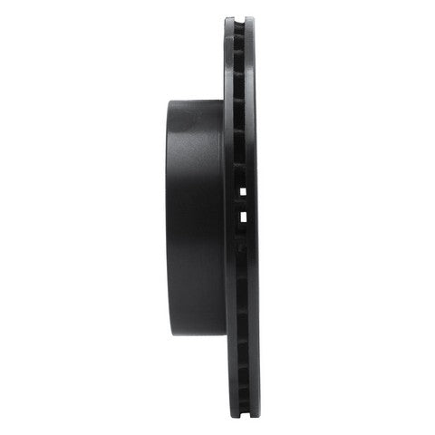Disc Brake Rotor Dynamic Friction 633-59004R