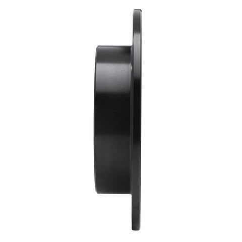 Disc Brake Rotor Dynamic Friction 633-59014L