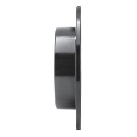 Disc Brake Rotor Dynamic Friction 633-59014R