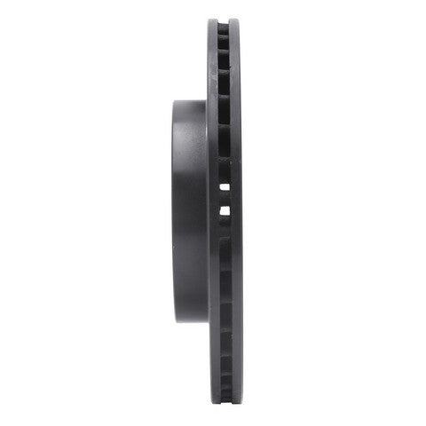 Disc Brake Rotor Dynamic Friction 633-59016R