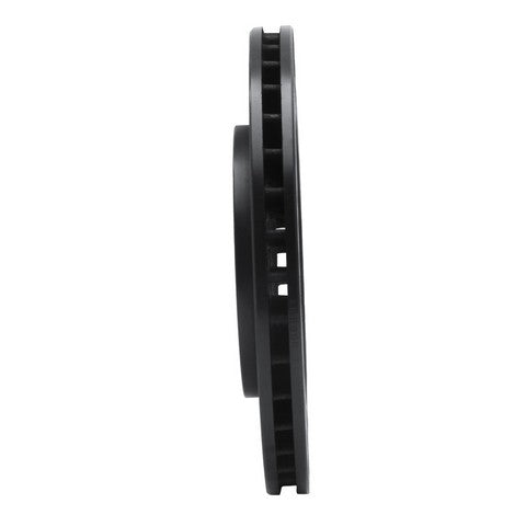 Disc Brake Rotor Dynamic Friction 633-59017L