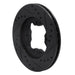 Disc Brake Rotor Dynamic Friction 633-59017L