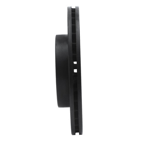 Disc Brake Rotor Dynamic Friction 633-59018L