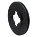 Disc Brake Rotor Dynamic Friction 633-59020R