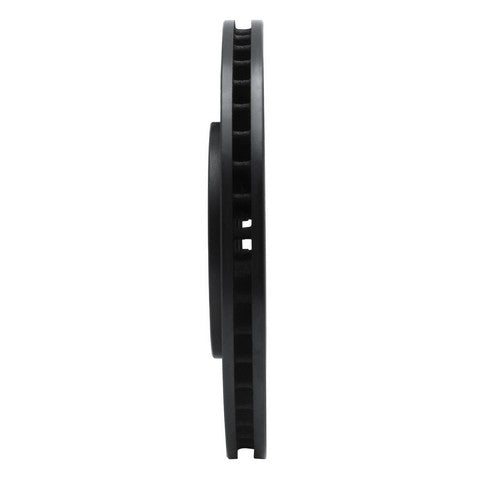 Disc Brake Rotor Dynamic Friction 633-59020R