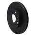 Disc Brake Rotor Dynamic Friction 633-59021L