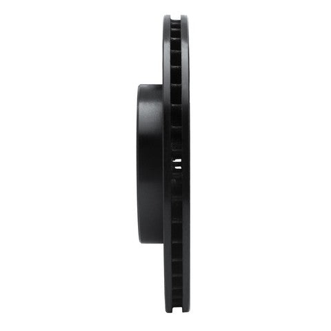 Disc Brake Rotor Dynamic Friction 633-59022R