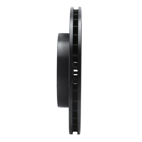 Disc Brake Rotor Dynamic Friction 633-59023L