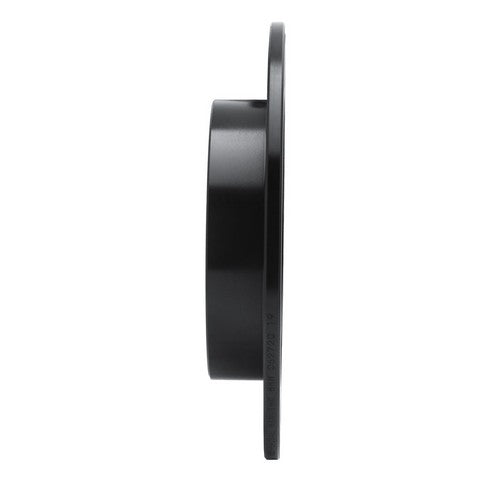 Disc Brake Rotor Dynamic Friction 633-59024L