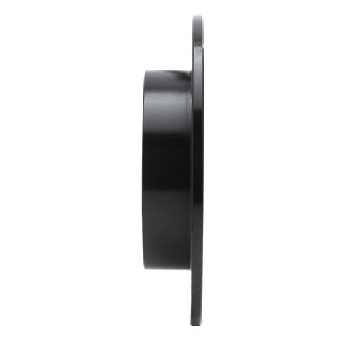 Disc Brake Rotor Dynamic Friction 633-59025L
